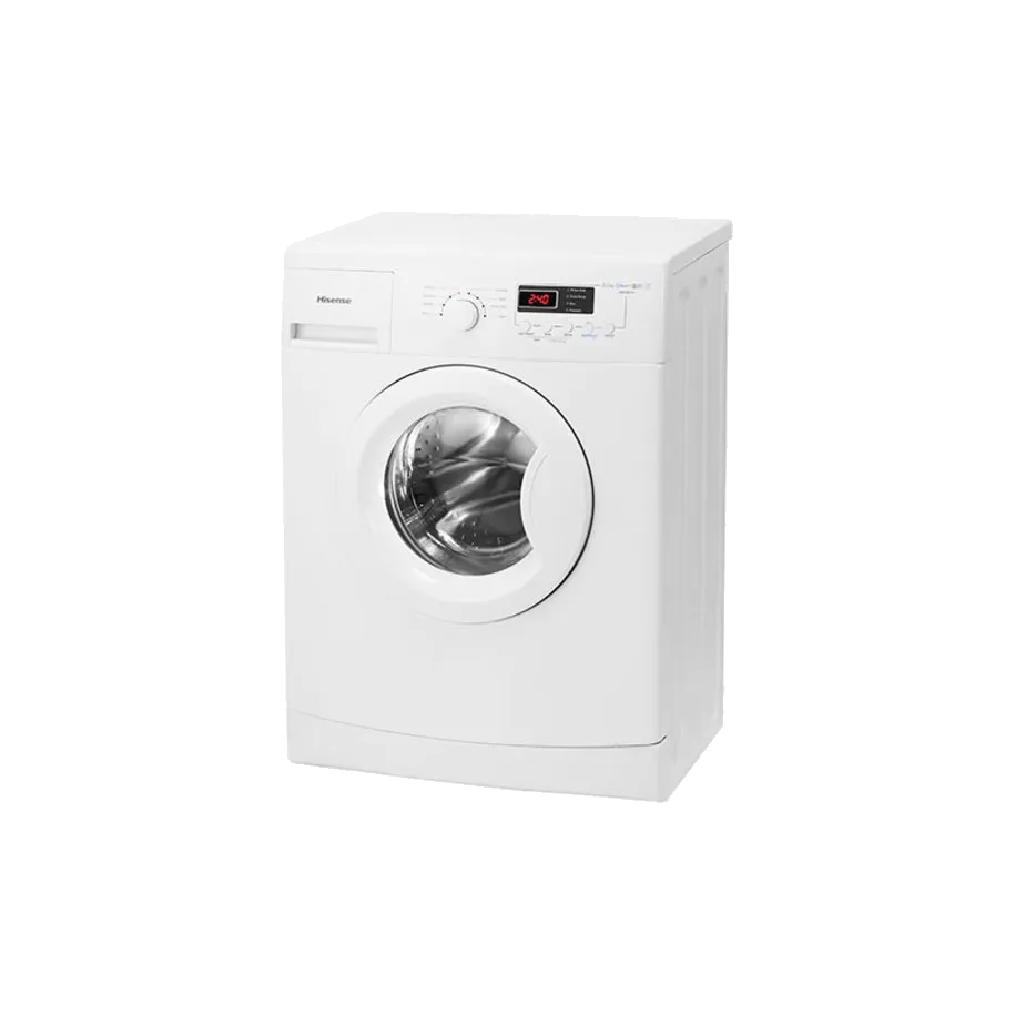 WFE6010