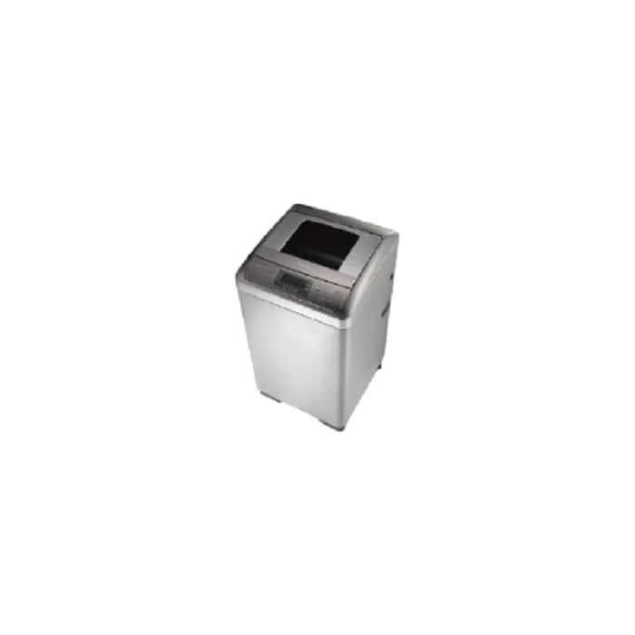 XQB70-HV14S