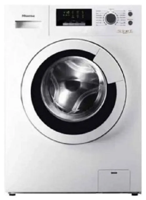 WFD6010