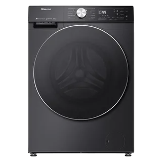 WF5S7041BW3