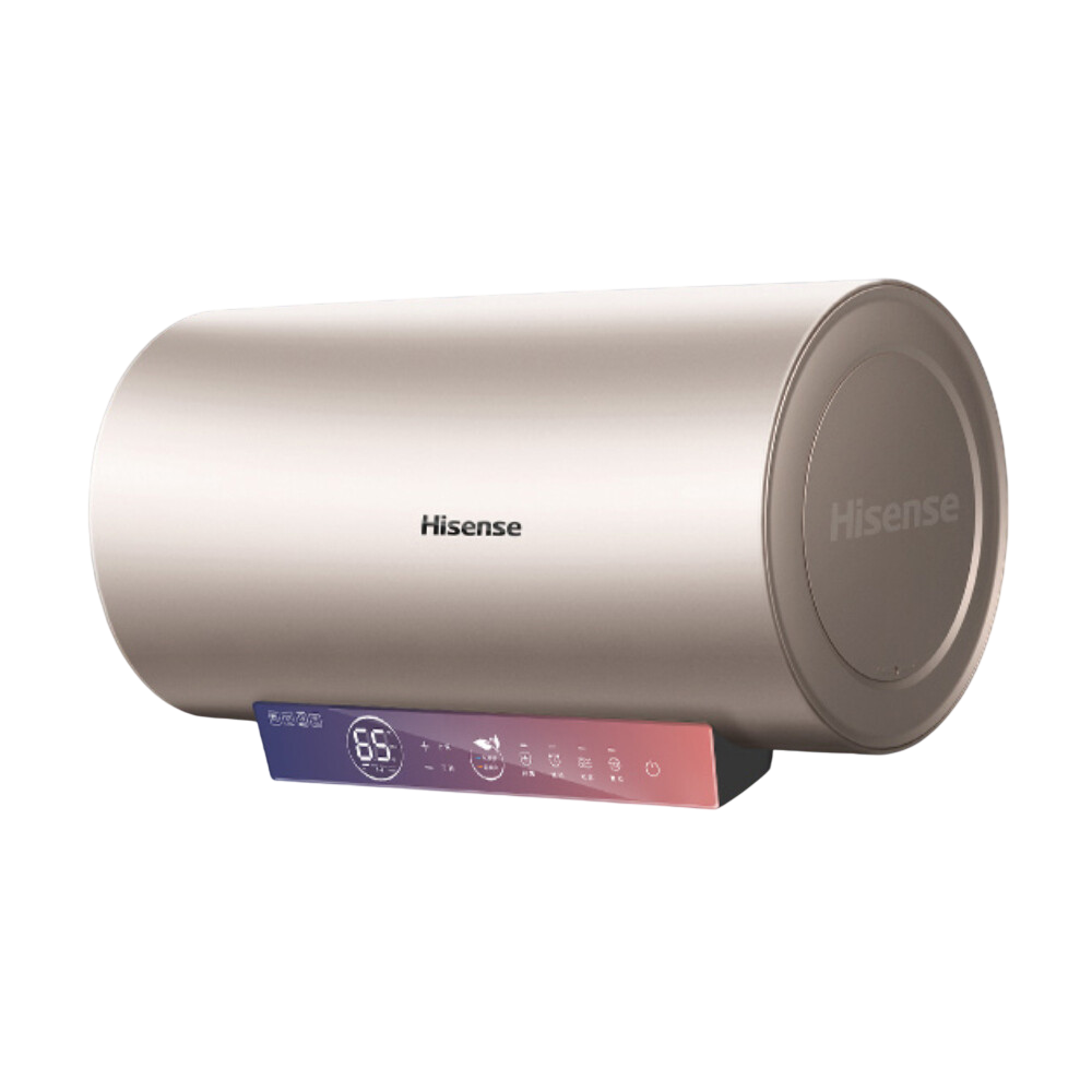 ES60-C501i