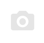 WTX1302S